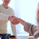 icone-courtier-immobilier_belfort_montbeliard_lure_hericourt_delle