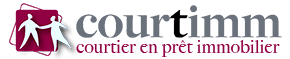 logo-courtimm_290