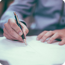 competences_negociation-pret-immobilier-courtimm