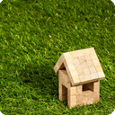 offre-parrainage-immobilier-courtimm